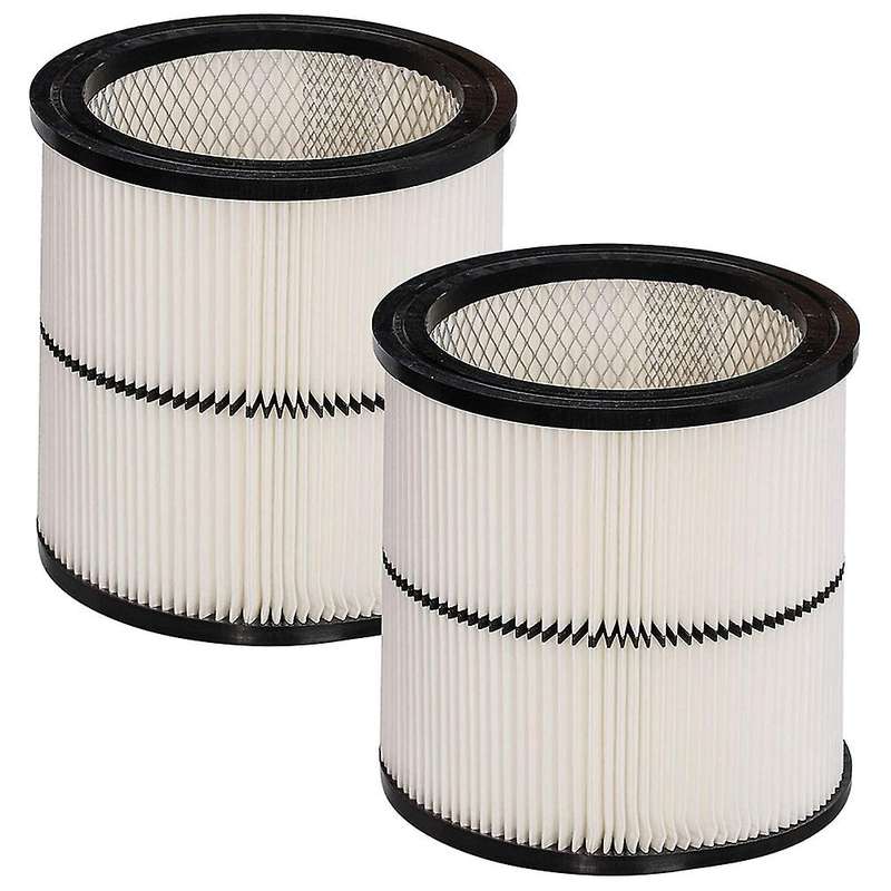 17884 Vacuum Filter for Craftsman 9-17884 17920 17937 17935 Cartridge