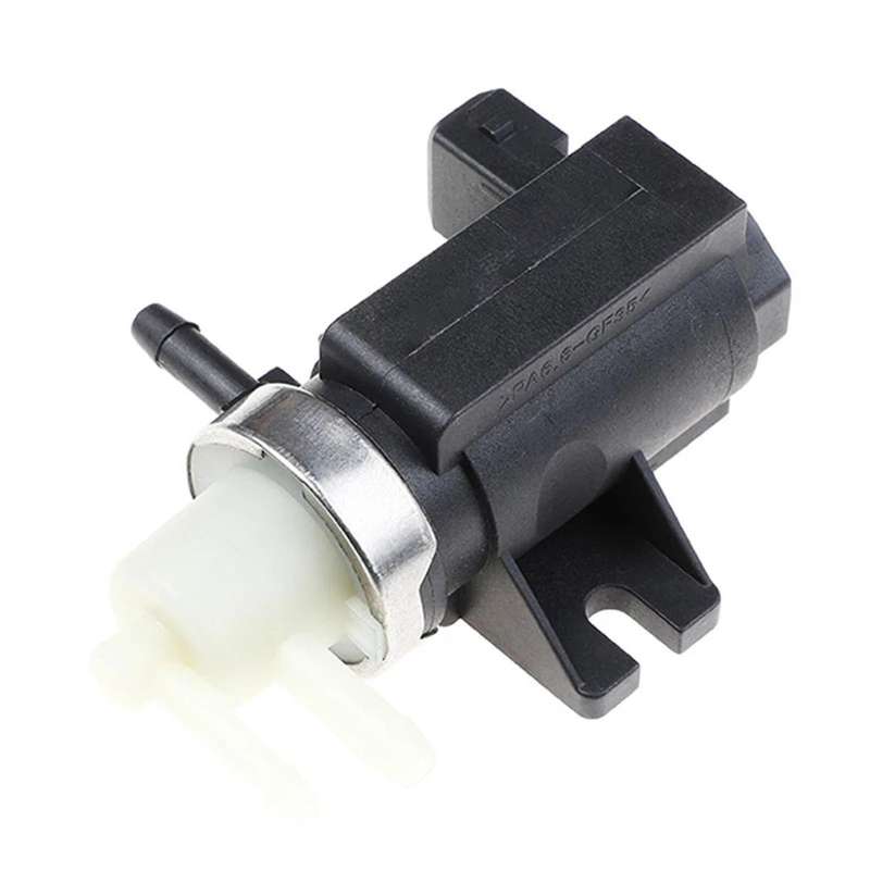 Auto Parts Supercharger Solenoid Valve For-volkswagen Golf Mk3 Mk4