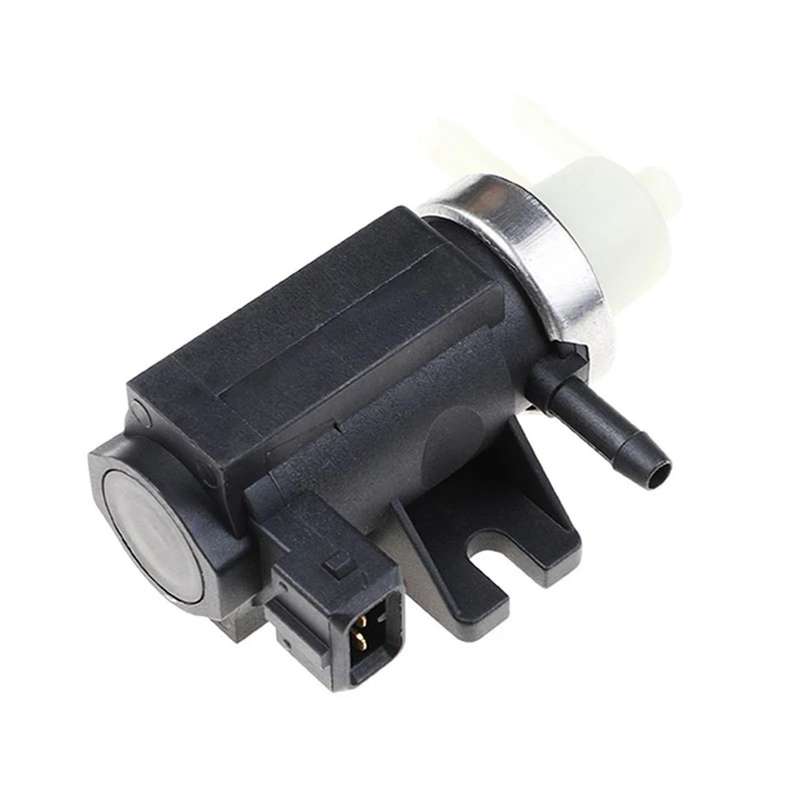 Auto Parts Supercharger Solenoid Valve For-volkswagen Golf Mk3 Mk4