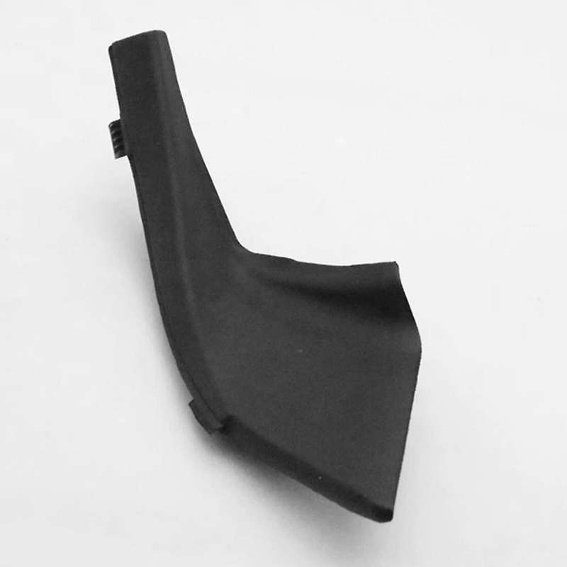 Front Left/ Right Fender Cover for Toyota Prado 150 Lc150 2010-2017