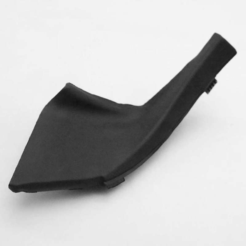 Front Left/ Right Fender Cover for Toyota Prado 150 Lc150 2010-2017