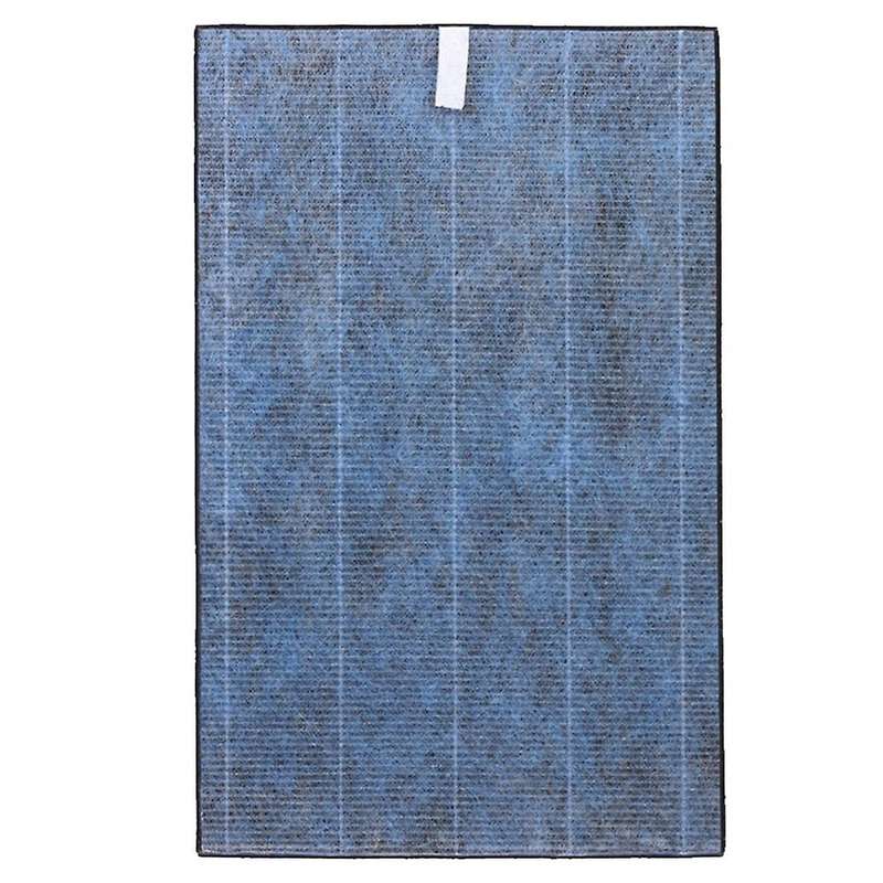 Replacement Filters for Sharp Air Purifier Filters Kfz-w45hf Kc-w200
