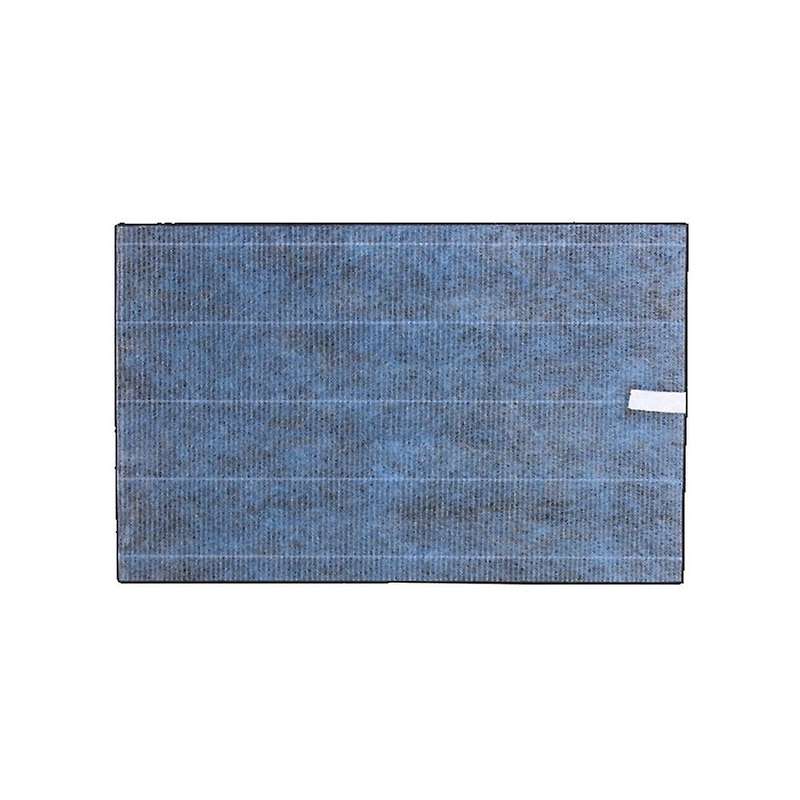 Replacement Filters for Sharp Air Purifier Filters Kfz-w45hf Kc-w200