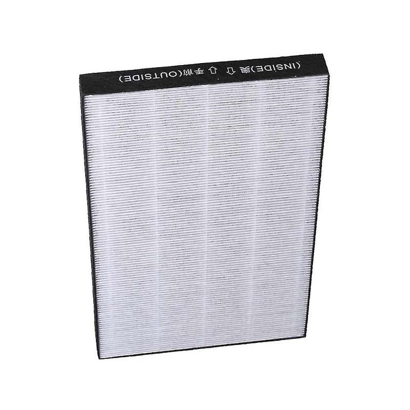 Replacement Filters for Sharp Air Purifier Filters Kfz-w45hf Kc-w200