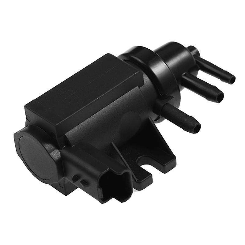 Turbo Boost Pressure Turbo Solenoid Valve for Ford Ranger Raptor 2020