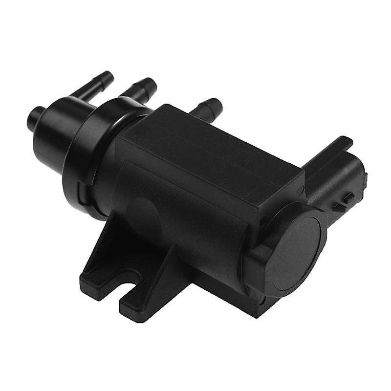 Turbo Boost Pressure Turbo Solenoid Valve for Ford Ranger Raptor 2020