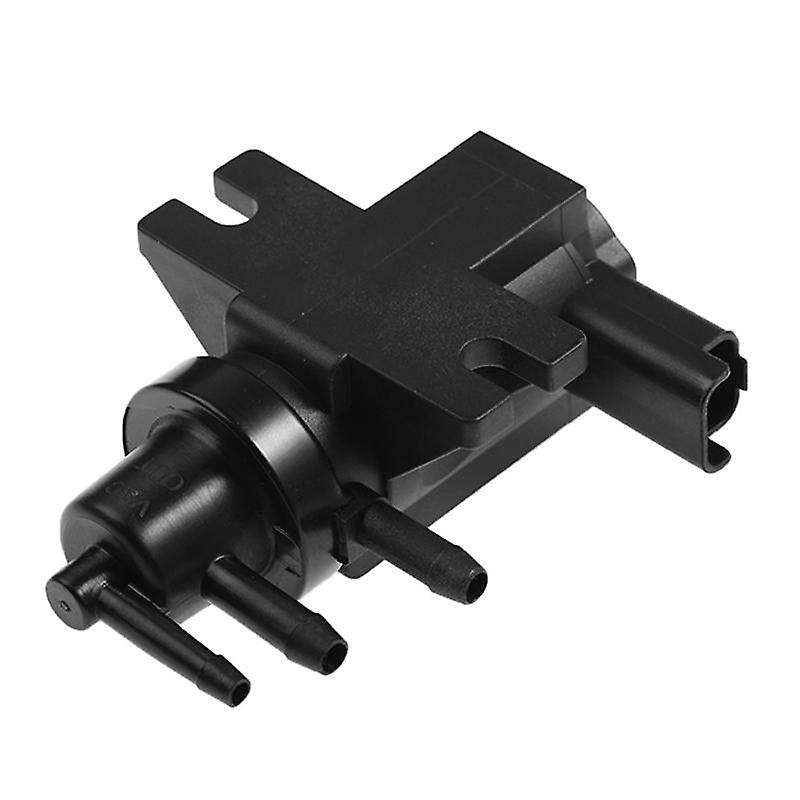 Turbo Boost Pressure Turbo Solenoid Valve for Ford Ranger Raptor 2020