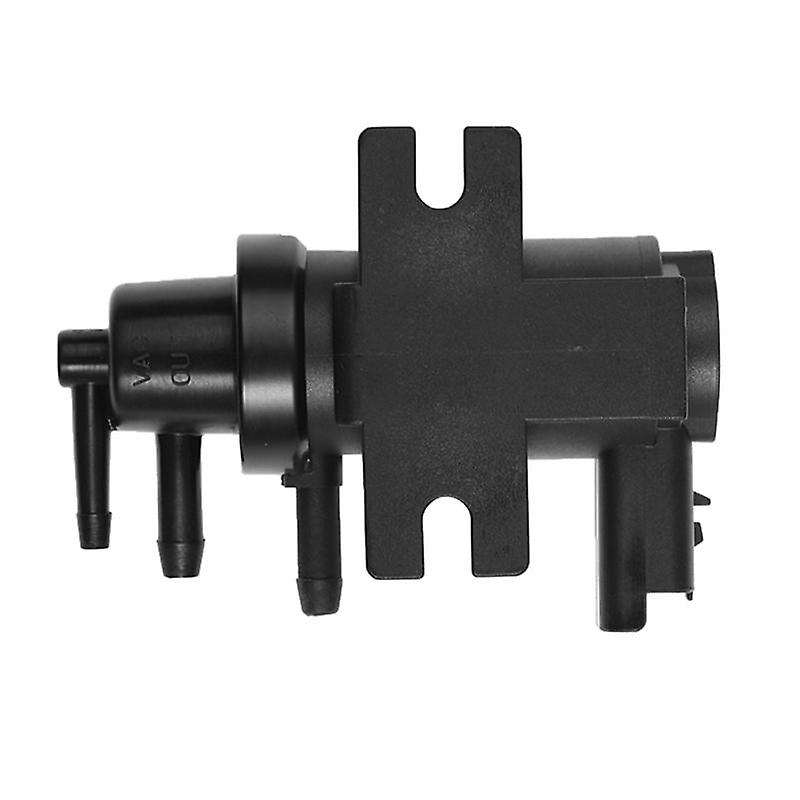 Turbo Boost Pressure Turbo Solenoid Valve for Ford Ranger Raptor 2020
