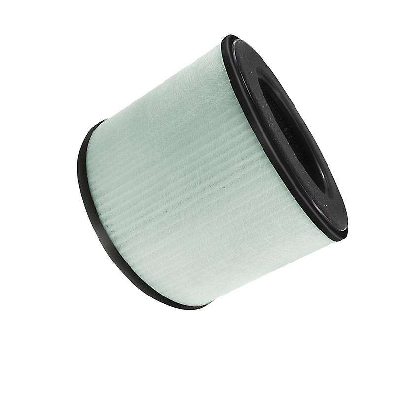 2-pack 3-in-1 Filter for Partu Air Purifier, Better Pet Dander