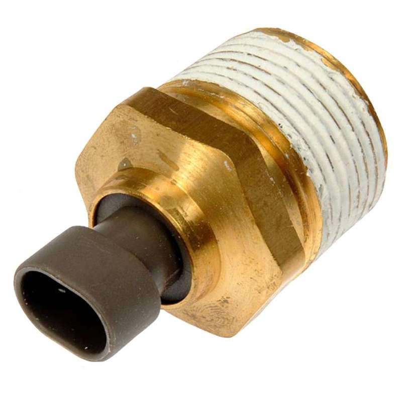 Water Coolant Temperature Temp Sensor 23514708 Temperature Sensor