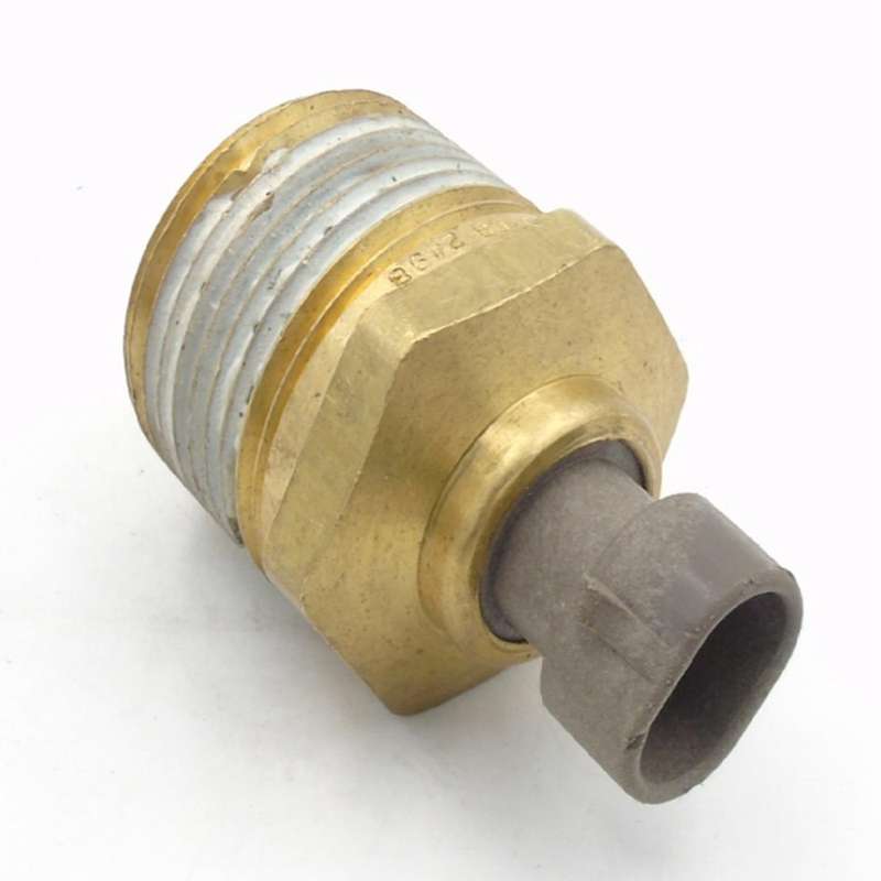 Water Coolant Temperature Temp Sensor 23514708 Temperature Sensor