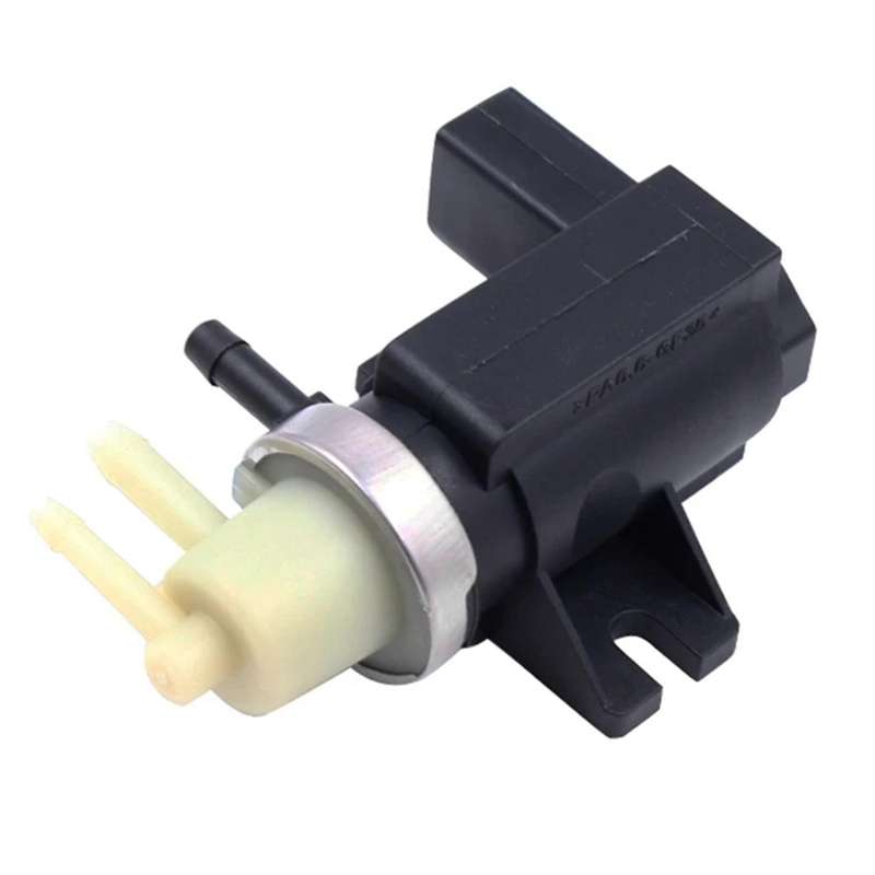 Auto Turbo Pressure Solenoid Converter Egr Valve For-audi