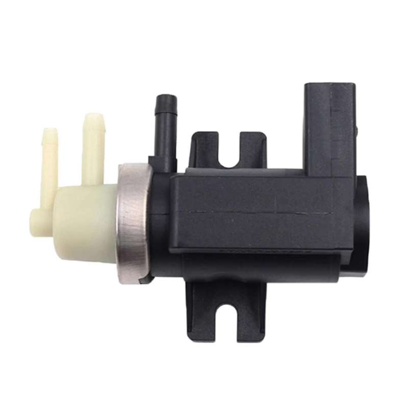 Auto Turbo Pressure Solenoid Converter Egr Valve For-audi
