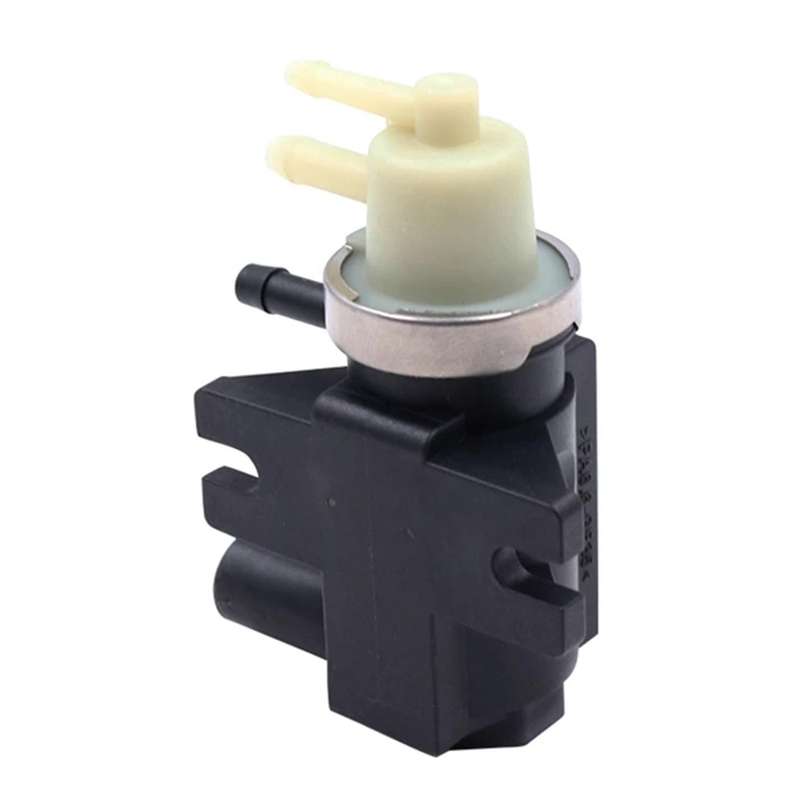 Auto Turbo Pressure Solenoid Converter Egr Valve For-audi