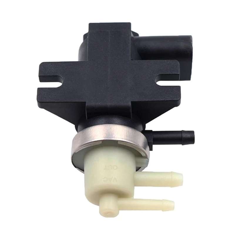 Auto Turbo Pressure Solenoid Converter Egr Valve For-audi