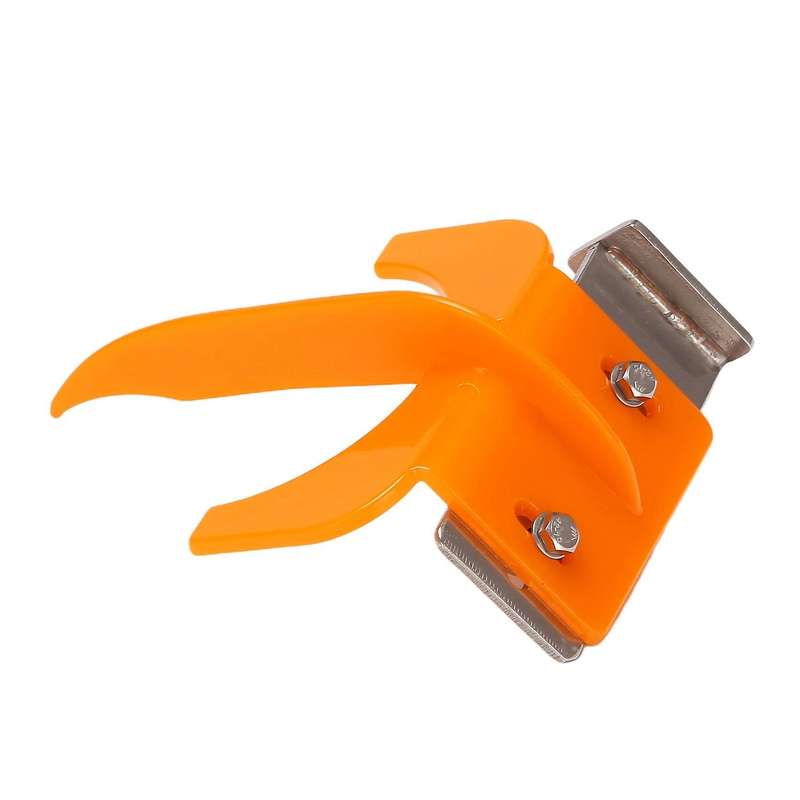 2 Pcs for Xc-2000e Lemon Orange Juicing Machine Orange Cutter Peeler