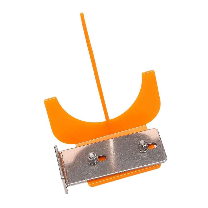 2 Pcs for Xc-2000e Lemon Orange Juicing Machine Orange Cutter Peeler