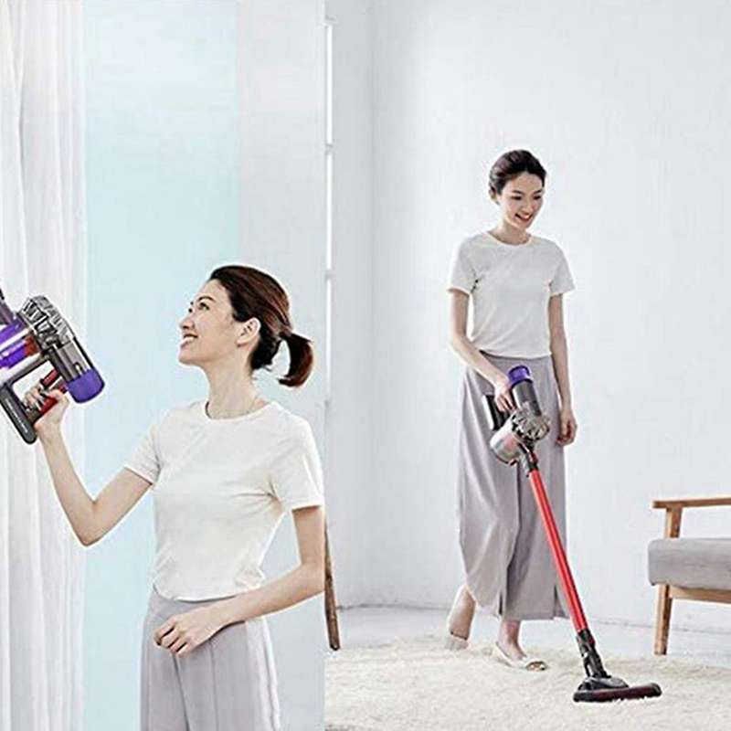 Filter for Dyson V10 Digital Slim Fluffy/sv18 Cordless Vacuum Cleaner