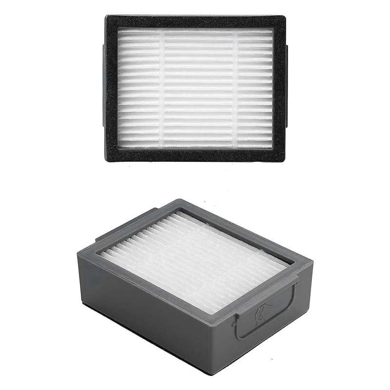 Main Brush Kit for Irobot Roomba I7 I6+ I8 I3+/plus E5 E6 E7 Vacuum