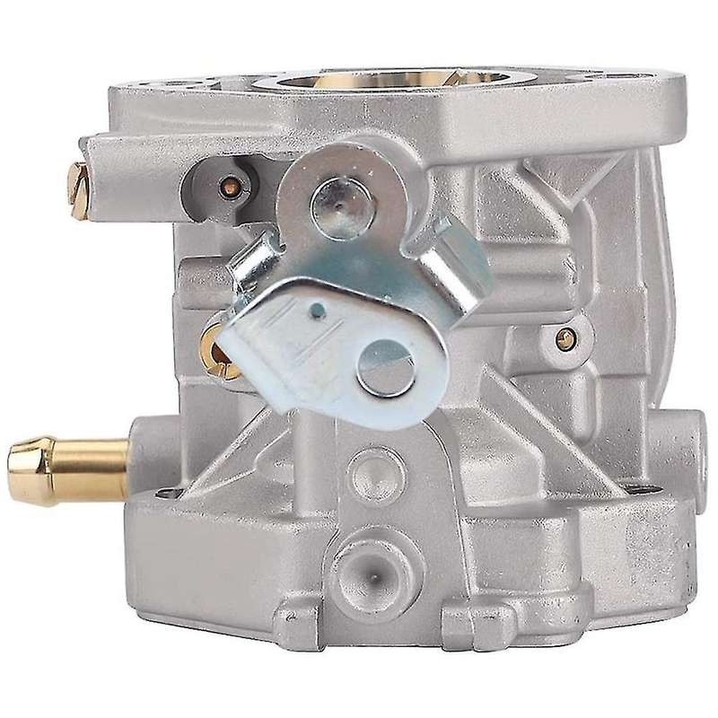 Fe350 Carburetor for Car Golf Cart 1996-up Carb 1016441-01 1018059-01