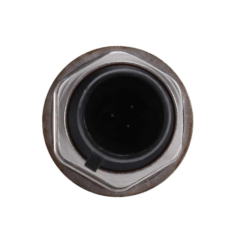 New 3pp6-16 3pp616 Re272647 Re581544 Fuel Oil Pressure Sensor