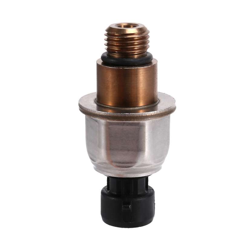 New 3pp6-16 3pp616 Re272647 Re581544 Fuel Oil Pressure Sensor