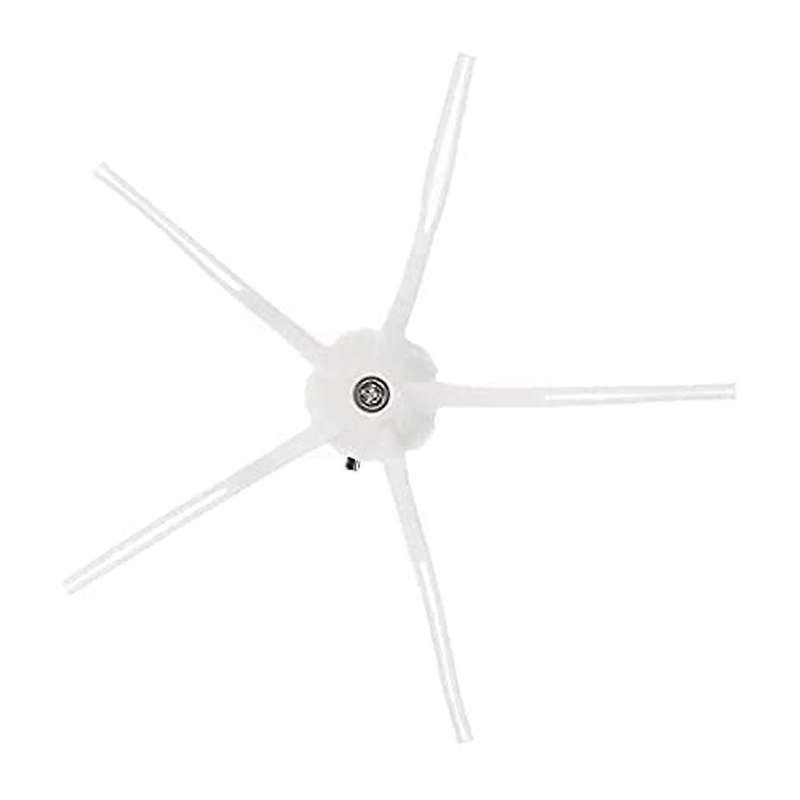 Hepa Filter Main Brush for Xiaomi Roborock S5 Max S6 Maxv S6 Cleaner