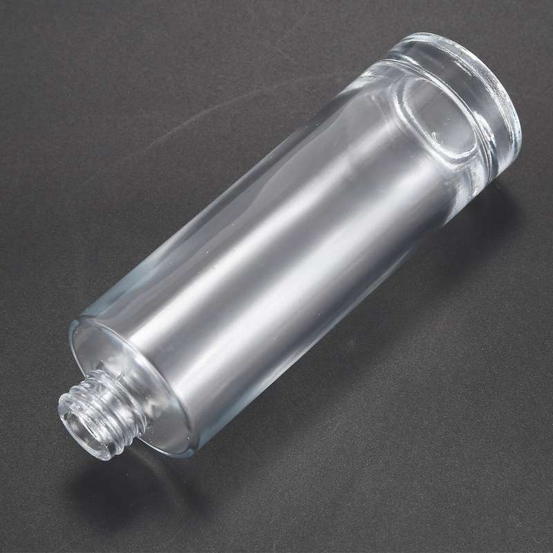 4pcs Kitchen Cook Oil Spray Empty Bottle Vinegar Bottle Oil Dispenser