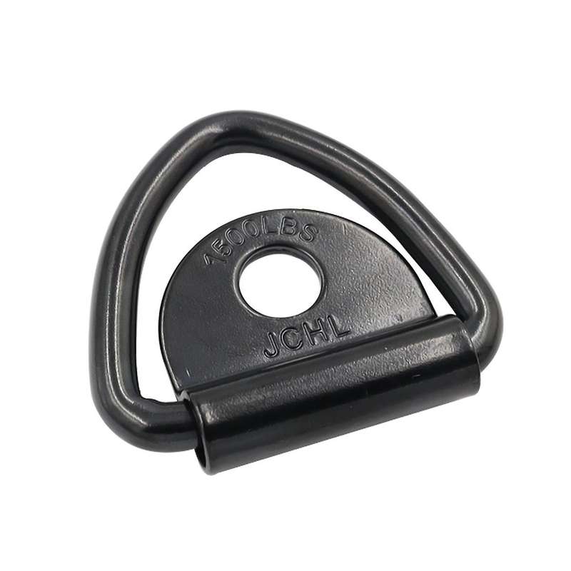 Tie Down Anchor Ring Accessories for Toyota Tacoma Tundra Pickup