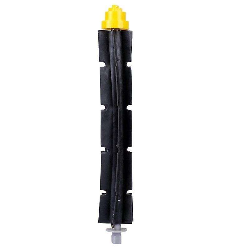 Replacement Parts for Irobot Roomba 600 Series Vacuum Cleaner