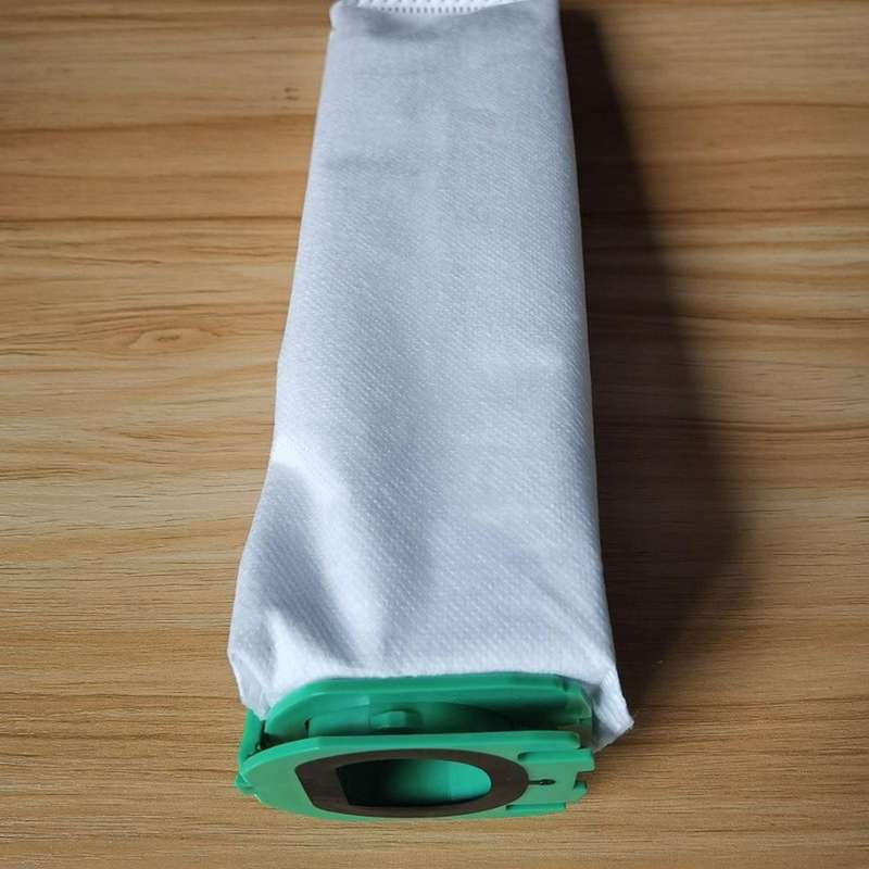 20pcs Vacuum Cleaner Gags for Vorwerk Kobold Vb100 Fp100 Replace