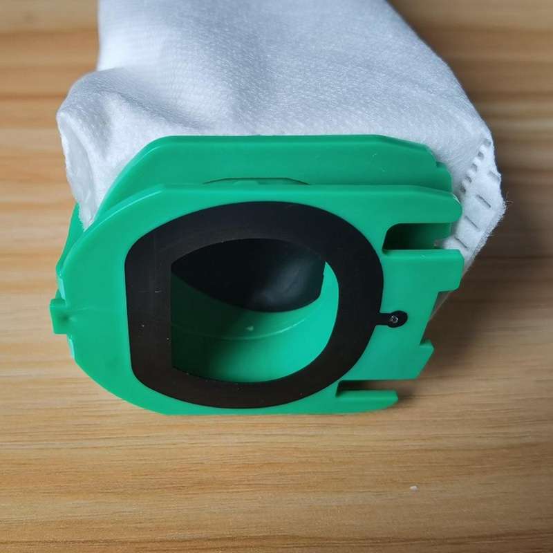 20pcs Vacuum Cleaner Gags for Vorwerk Kobold Vb100 Fp100 Replace