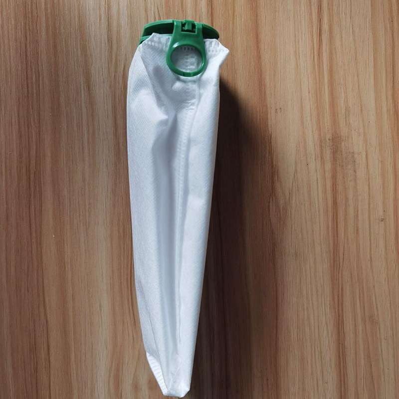 20pcs Vacuum Cleaner Gags for Vorwerk Kobold Vb100 Fp100 Replace