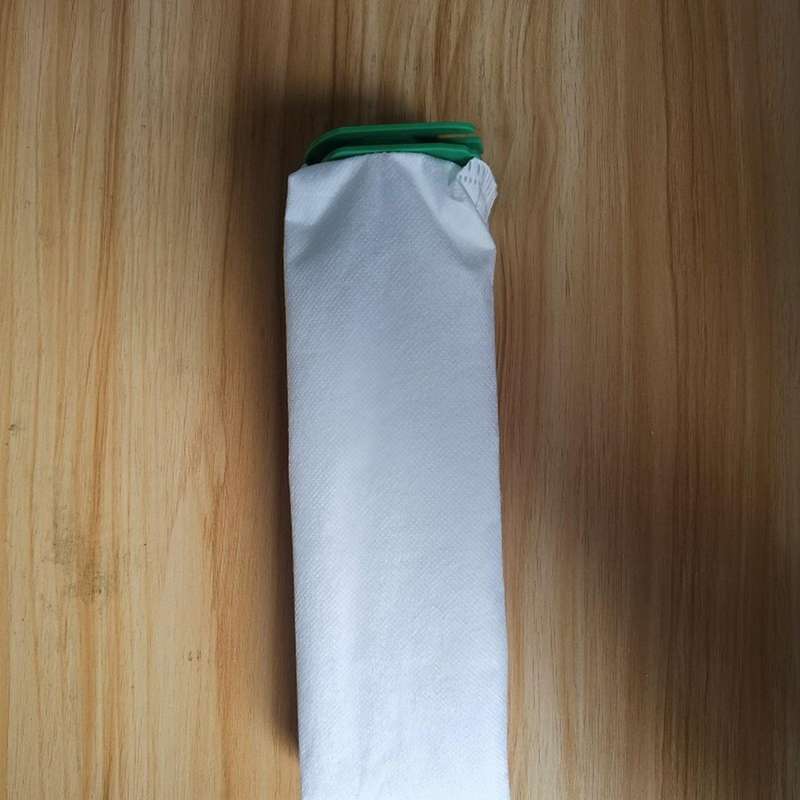 20pcs Vacuum Cleaner Gags for Vorwerk Kobold Vb100 Fp100 Replace