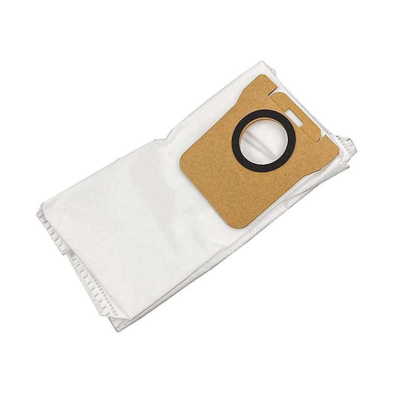 Replacement Dust Bag for Xiaomi Mi Robot Mop 2 Ultra Vacuum