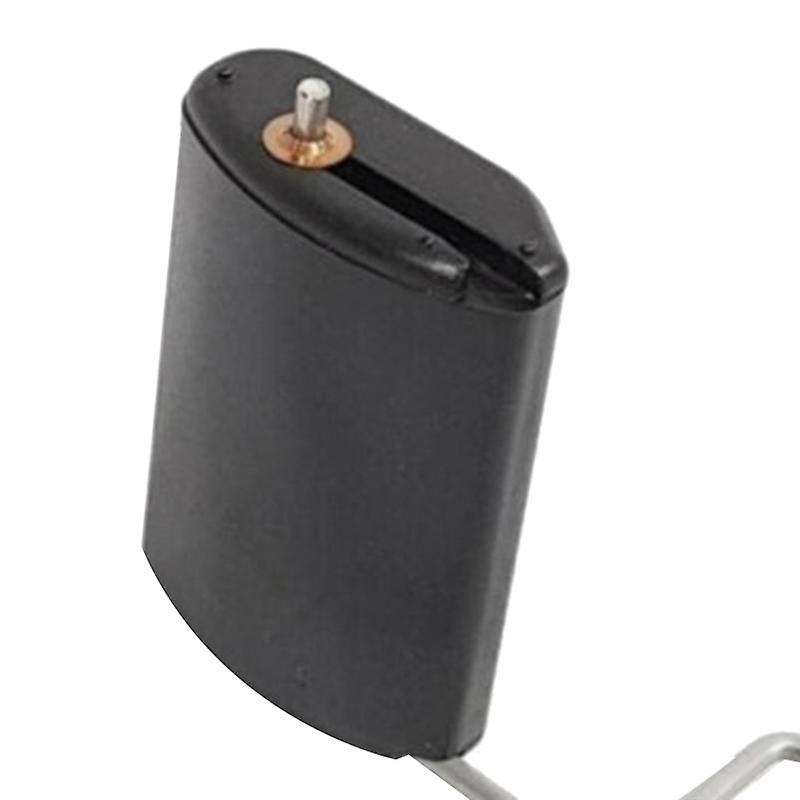 Auto Spare Parts Fuel Oil Level Sensor for Hyundai Sanda Fe Sorento