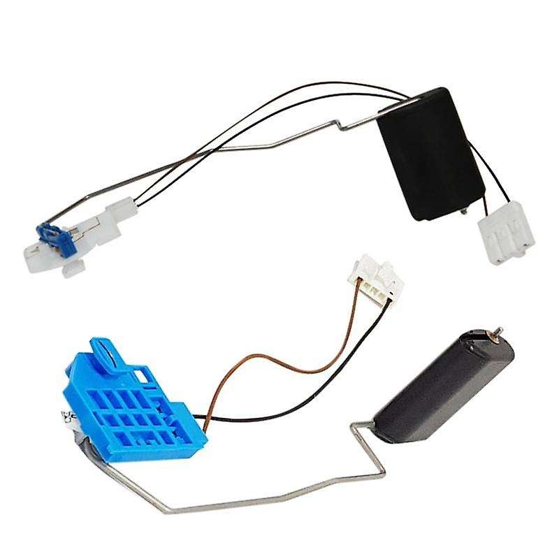 Auto Spare Parts Fuel Oil Level Sensor for Hyundai Sanda Fe Sorento