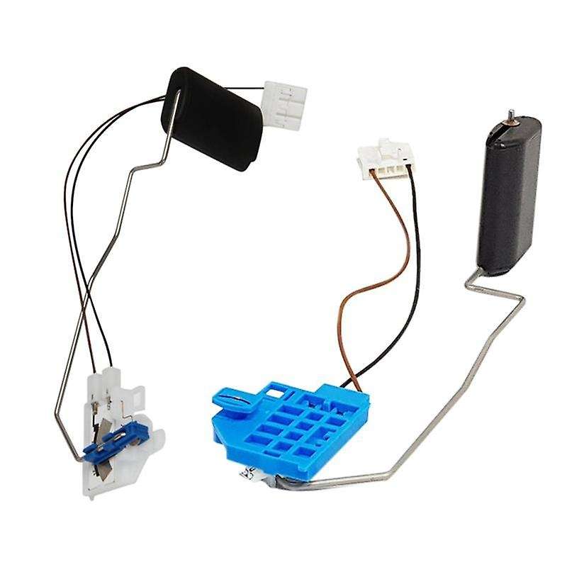 Auto Spare Parts Fuel Oil Level Sensor for Hyundai Sanda Fe Sorento