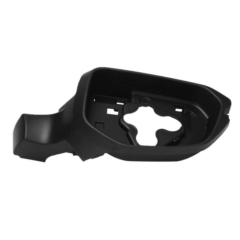 Right Rear View Mirror Shell for Honda Civic Tenth Generation 2016-20