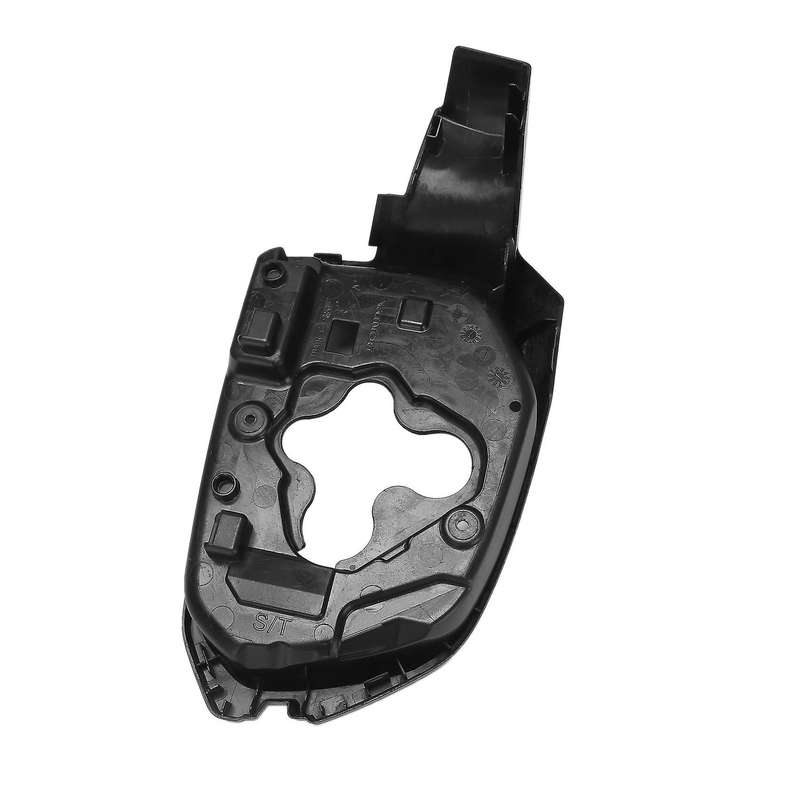 Right Rear View Mirror Shell for Honda Civic Tenth Generation 2016-20