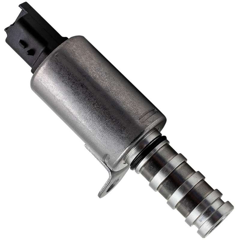 Oil Control Valve Timing Control Solenoid for Mini Bmw 11367587760