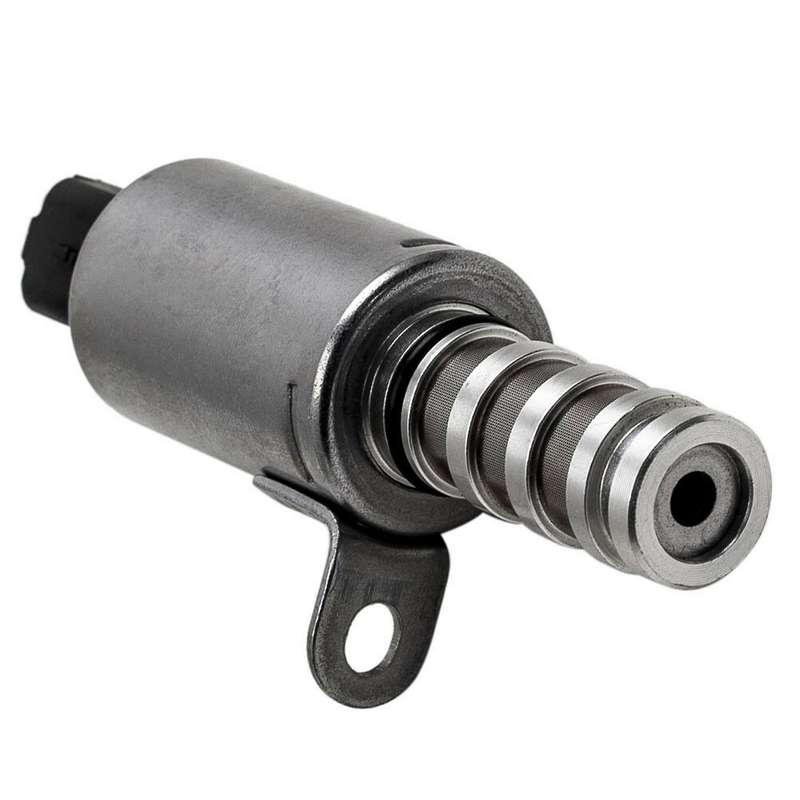 Oil Control Valve Timing Control Solenoid for Mini Bmw 11367587760