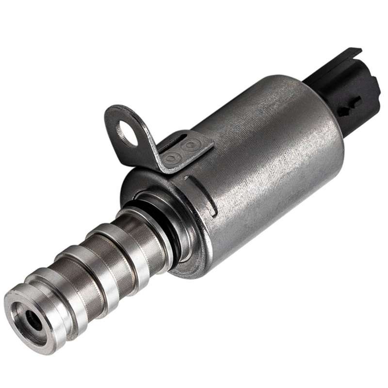 Oil Control Valve Timing Control Solenoid for Mini Bmw 11367587760
