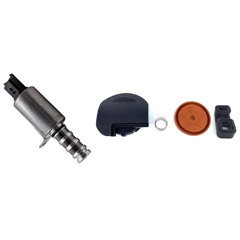 Oil Control Valve Timing Control Solenoid for Mini Bmw 11367587760