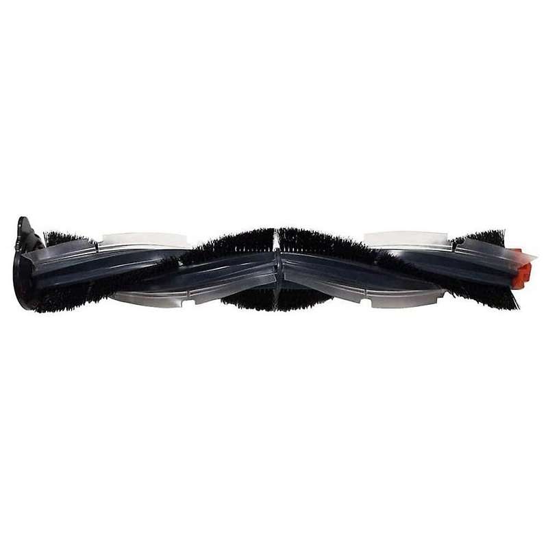 Replacement Parts for Neato Botvac D4 D7 D80 D5 D85 D75 D3 D6 Robot
