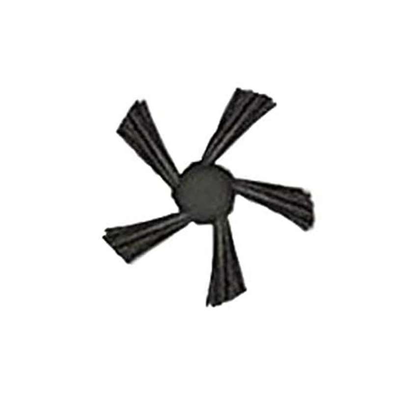 Replacement Parts for Neato Botvac D4 D7 D80 D5 D85 D75 D3 D6 Robot