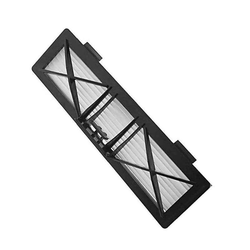 Replacement Parts for Neato Botvac D4 D7 D80 D5 D85 D75 D3 D6 Robot