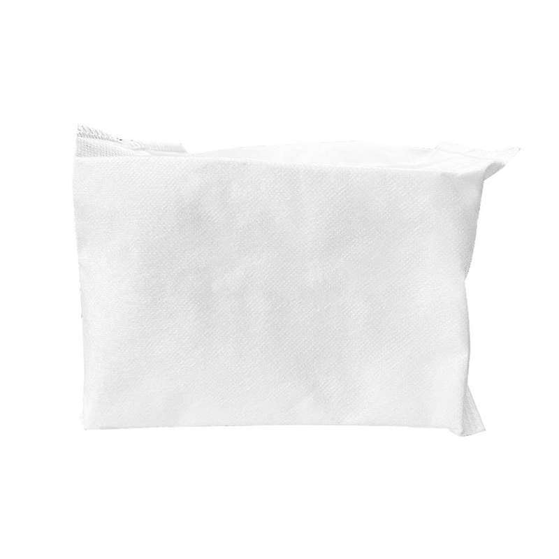 For Dreame Bot Z10 Pro L10 Plus Accessories Side Brush Hepa Filter