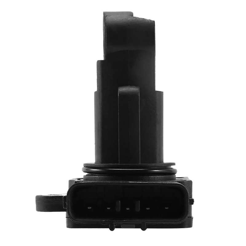 Mass Air Flow Sensor Maf Meter Sensor 8658471 for Mazda 2 3 6 Mx-5