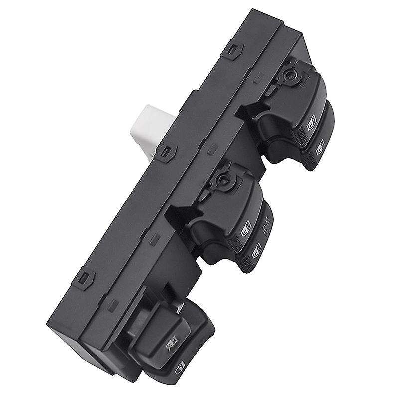 Driver Power Master Window Switch Button 93570-1f370 for Kia Sportage